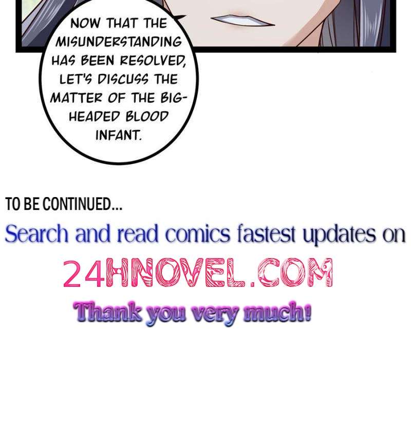 Chapter 302 - Image 41