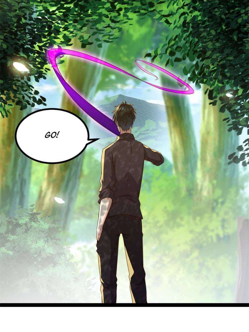 Chapter 302 - Image 5