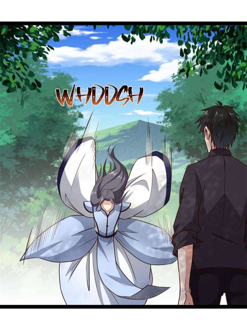 Chapter 302 - Image 8