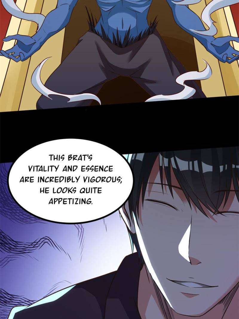 Chapter 305 - Image 11
