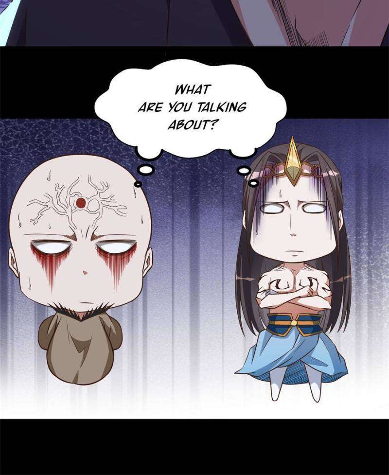 Chapter 305 - Image 12