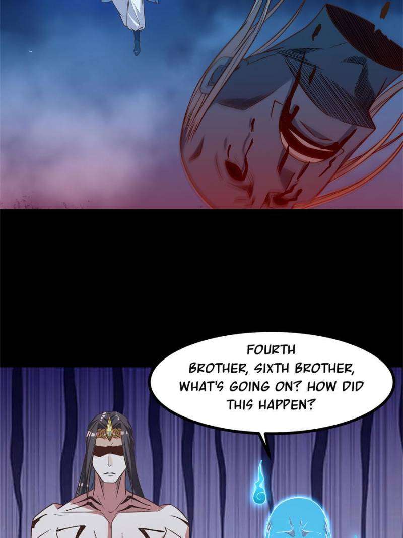 Chapter 305 - Image 17