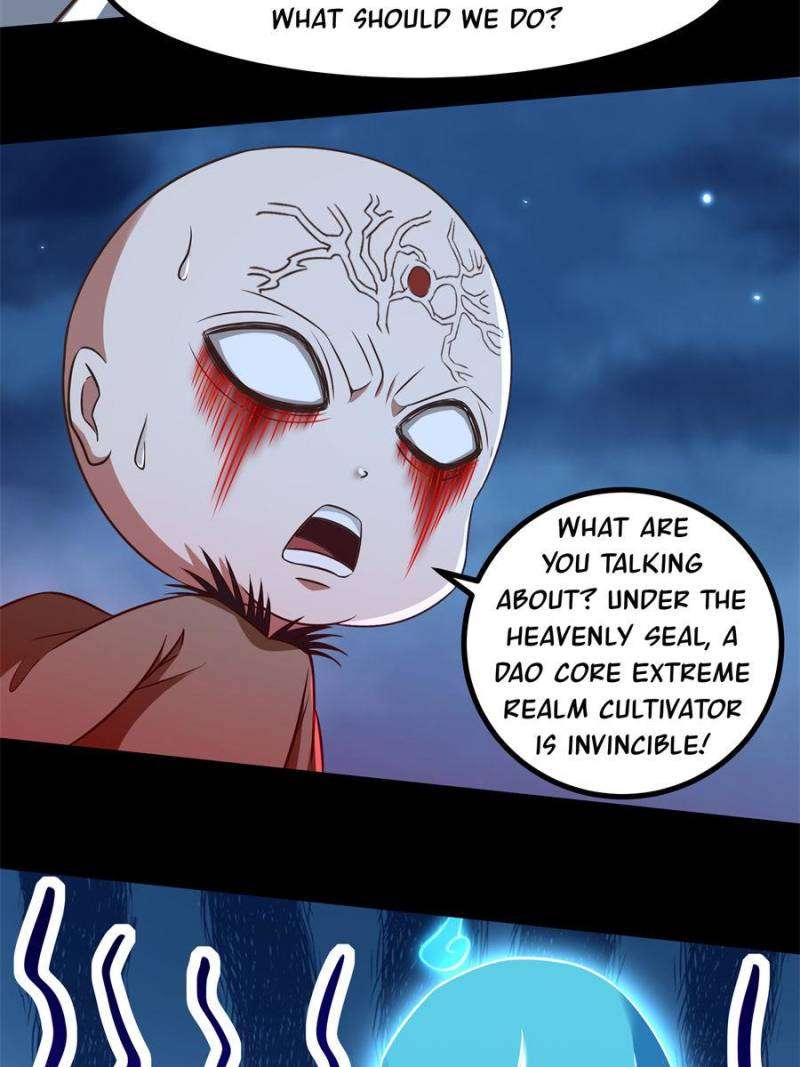 Chapter 305 - Image 24