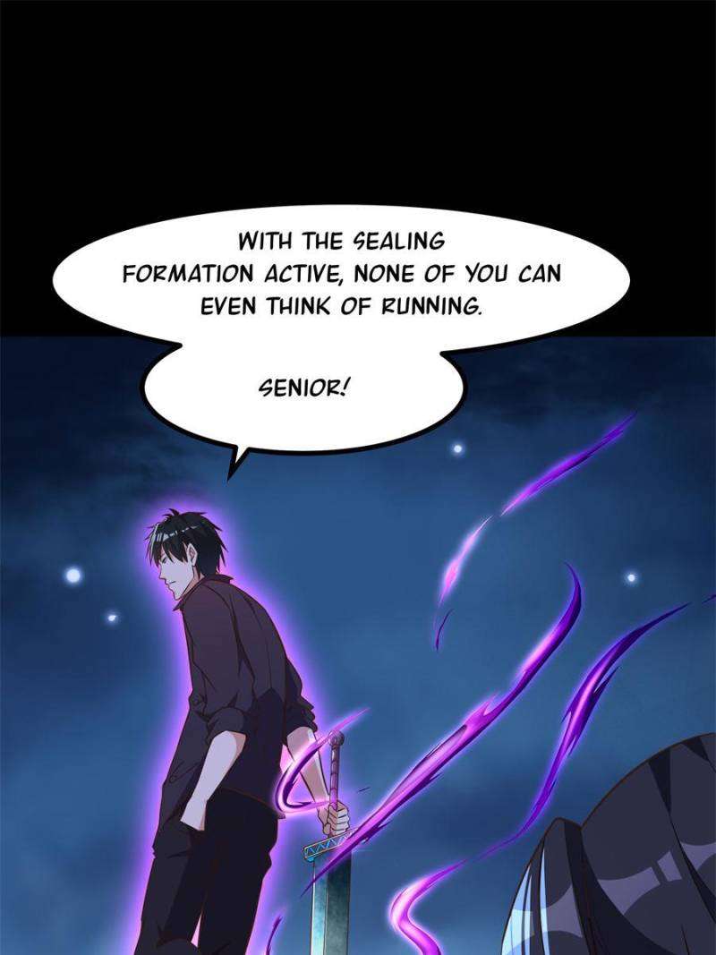 Chapter 305 - Image 26