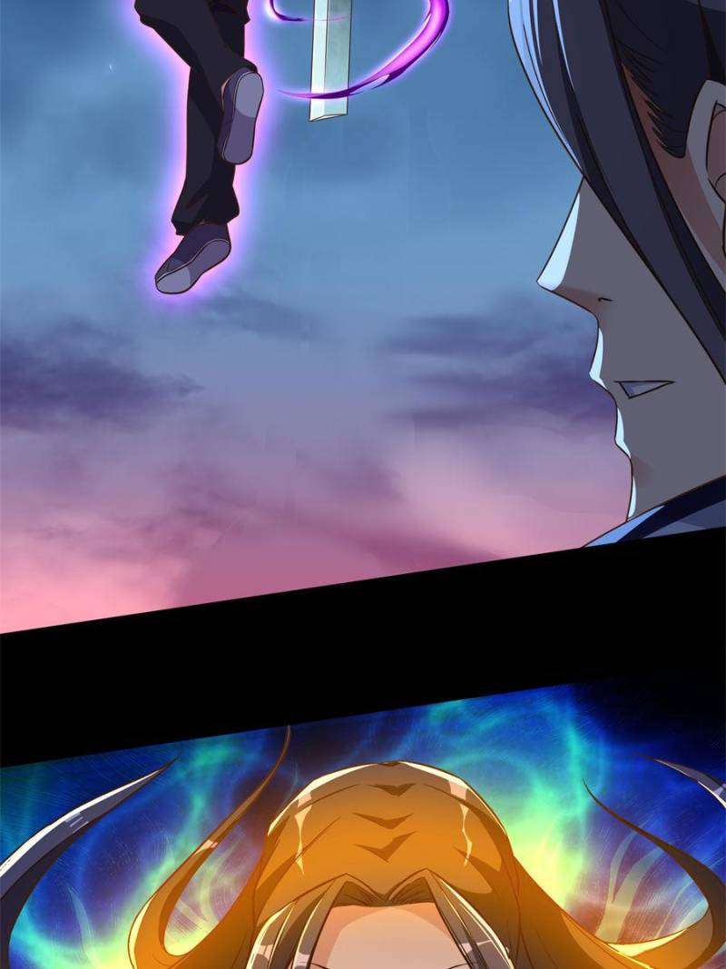 Chapter 305 - Image 27
