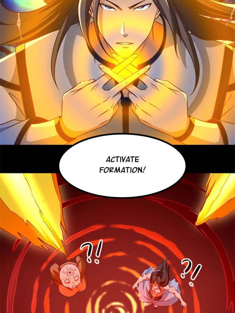 Chapter 305 - Image 28