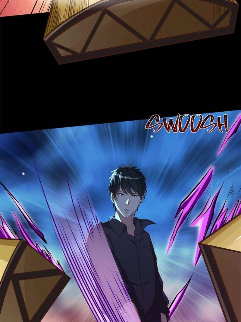 Chapter 305 - Image 8