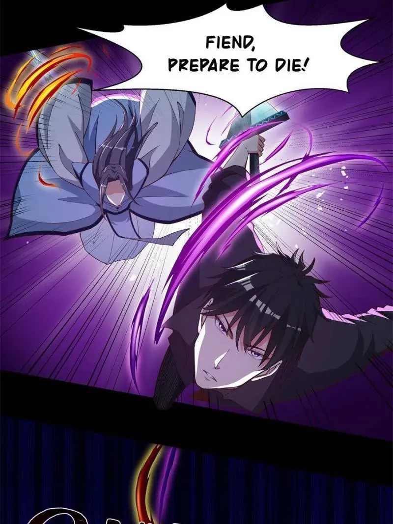 Chapter 306 - Image 10