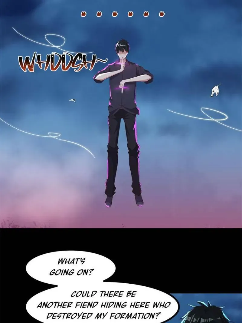 Chapter 306 - Image 2