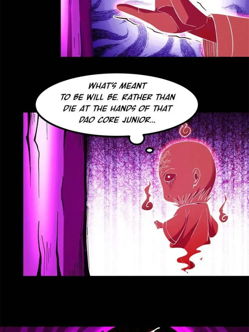 Chapter 306 - Image 24