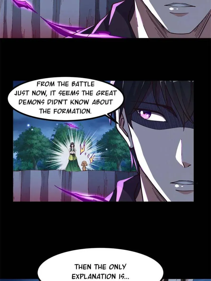 Chapter 306 - Image 31