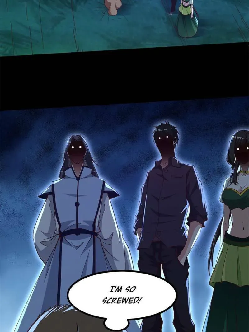 Chapter 306 - Image 38