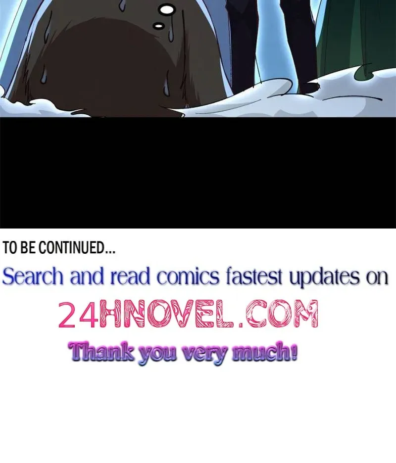 Chapter 306 - Image 39
