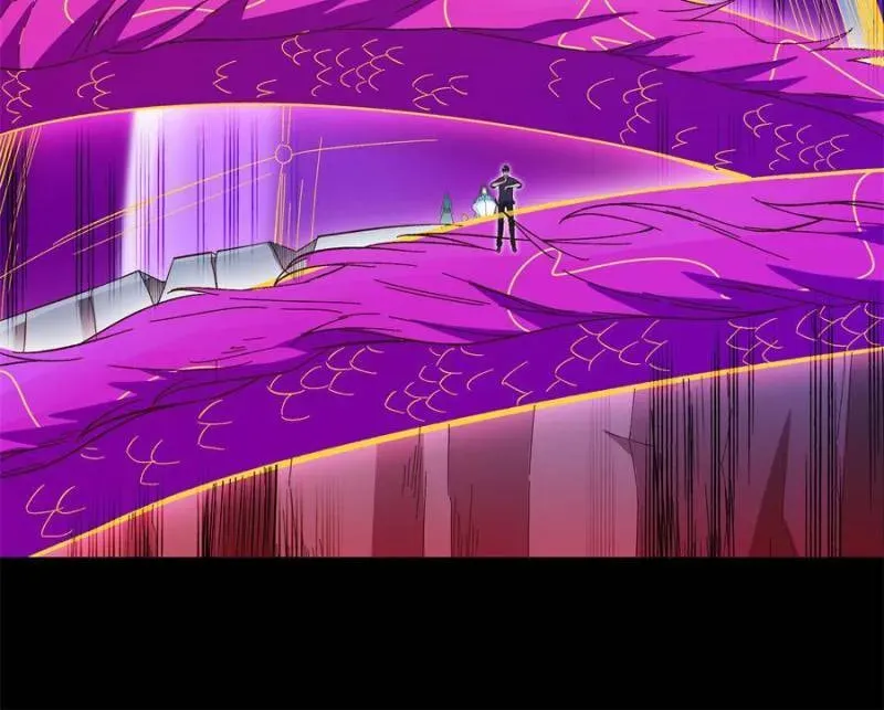 Chapter 306 - Image 6
