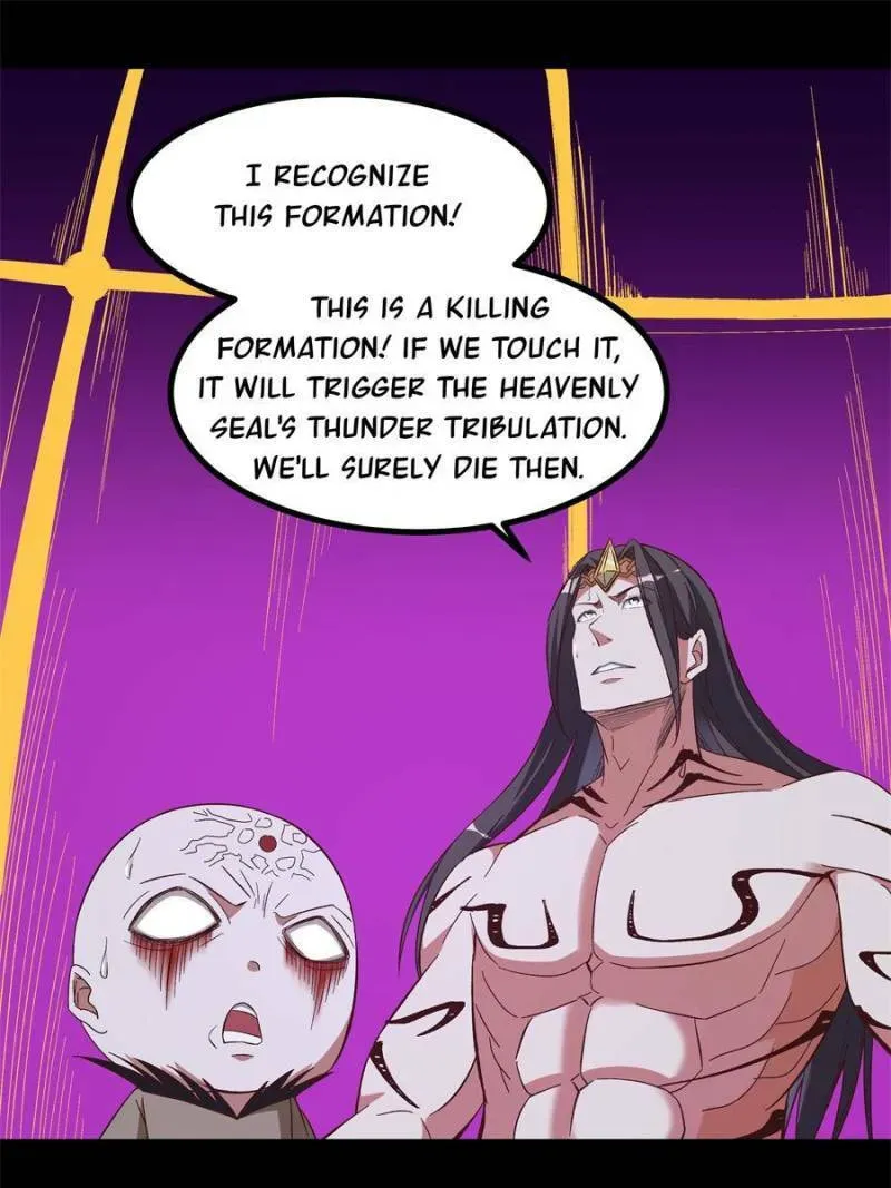 Chapter 306 - Image 7