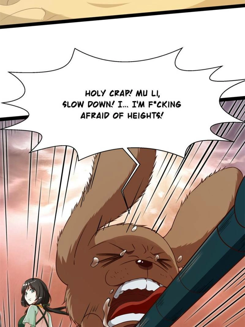 Chapter 308 - Image 23