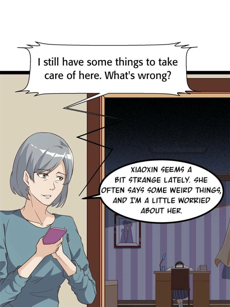 Chapter 308 - Image 33
