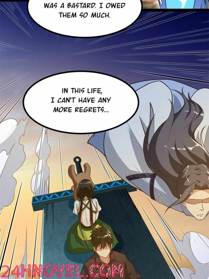 Chapter 309 - Image 11
