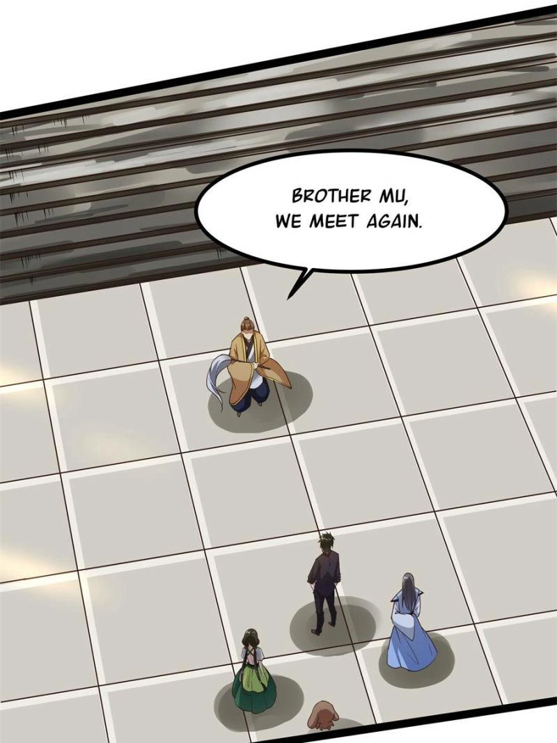 Chapter 309 - Image 15