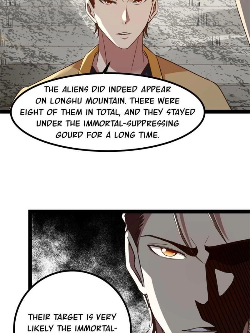 Chapter 309 - Image 19
