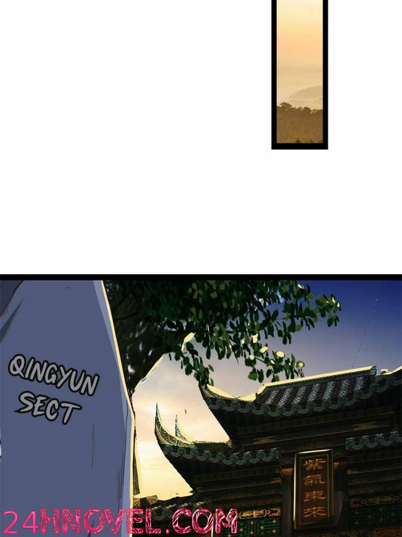 Chapter 309 - Image 25