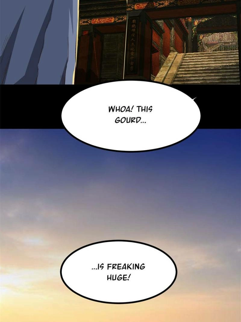 Chapter 309 - Image 26