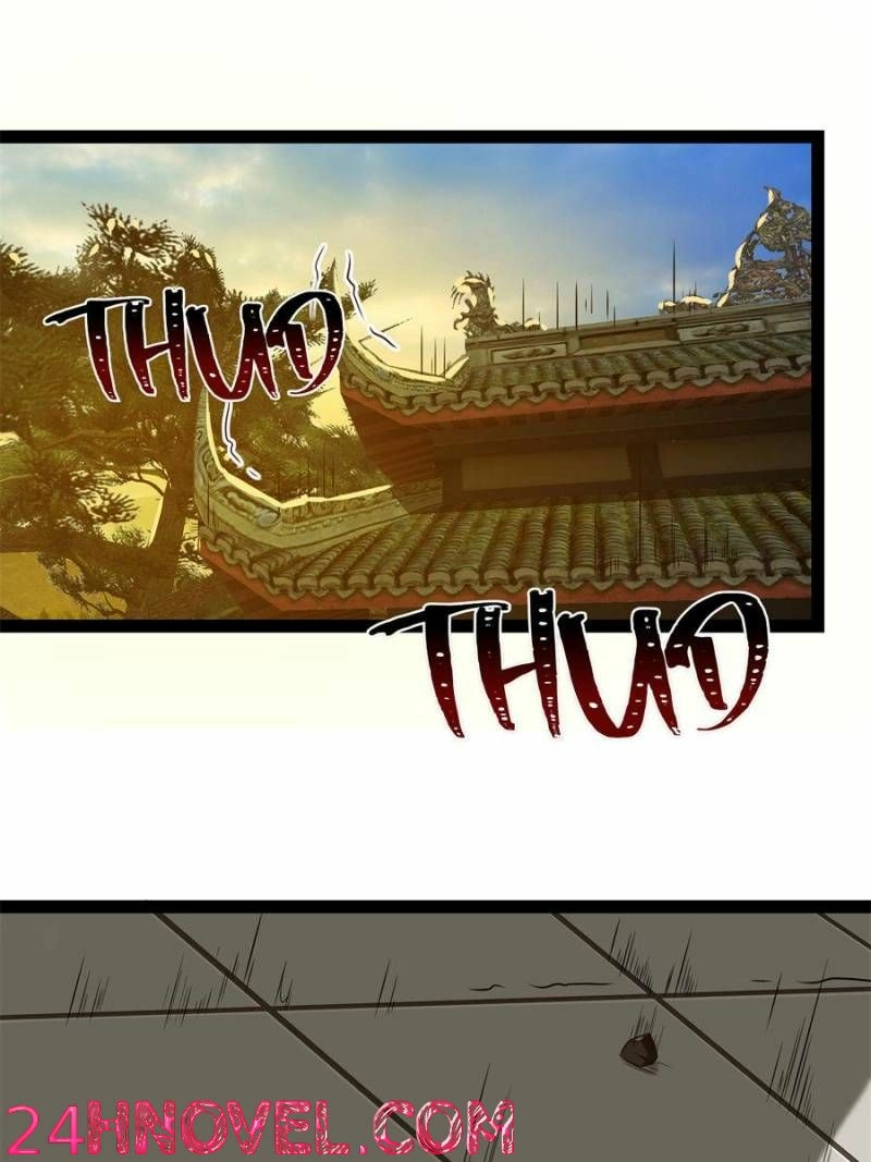 Chapter 309 - Image 35