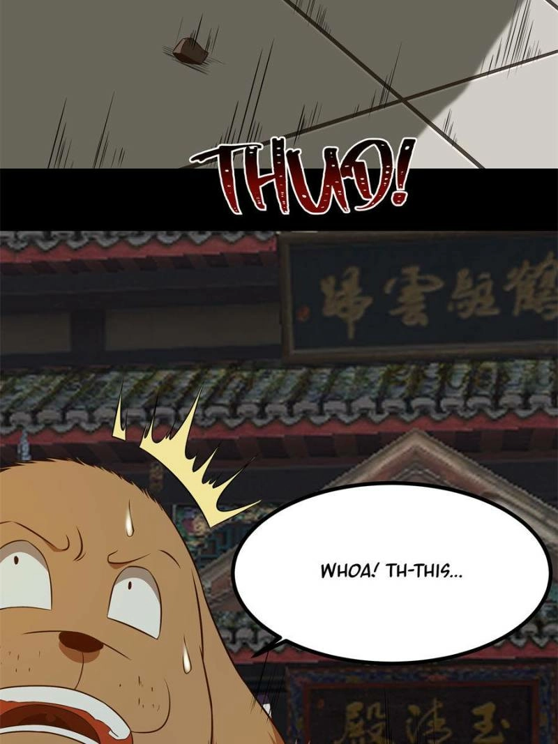 Chapter 309 - Image 36