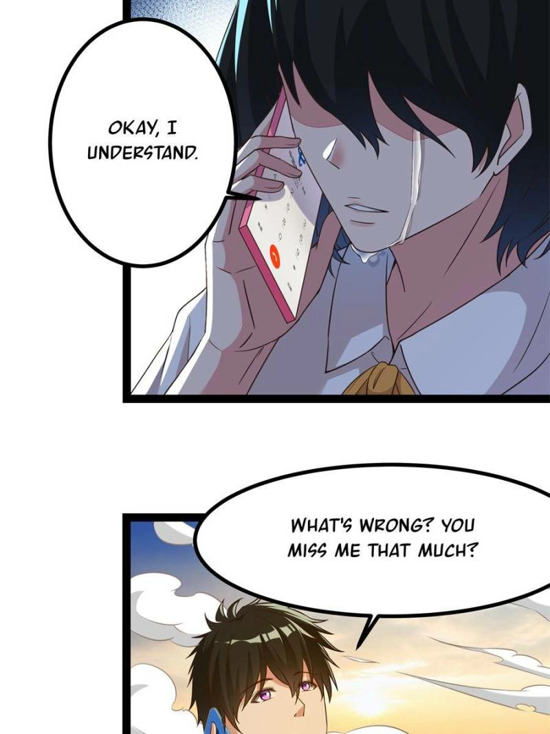 Chapter 309 - Image 5