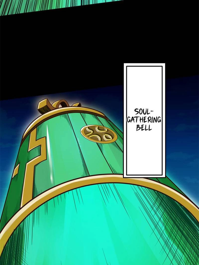 Chapter 311 - Image 11
