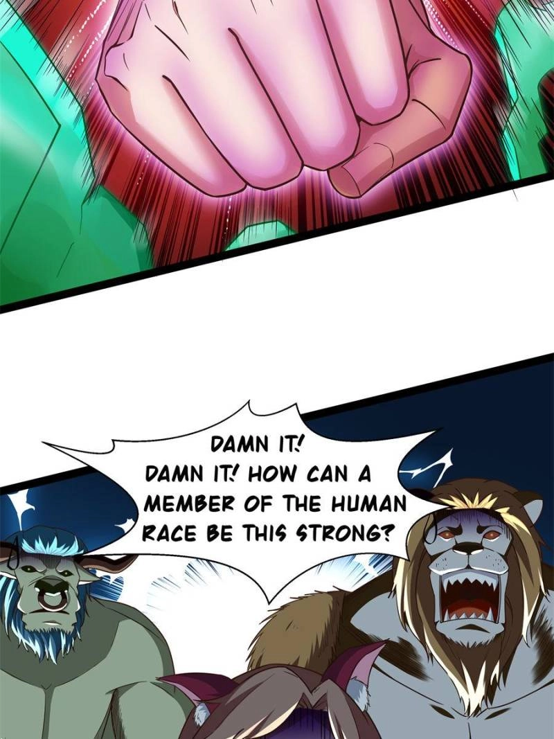 Chapter 311 - Image 15