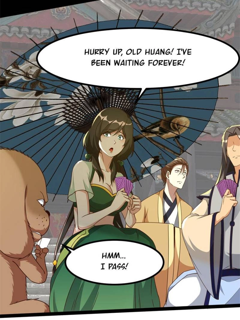 Chapter 311 - Image 17