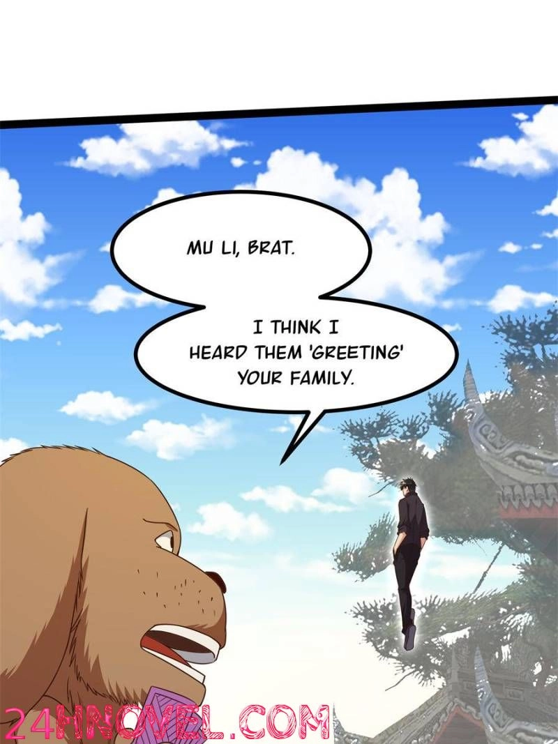 Chapter 311 - Image 18