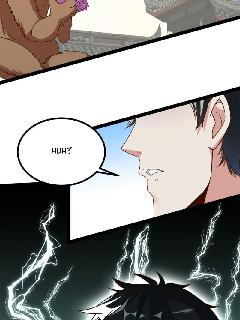 Chapter 311 - Image 19