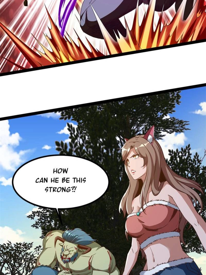 Chapter 311 - Image 2