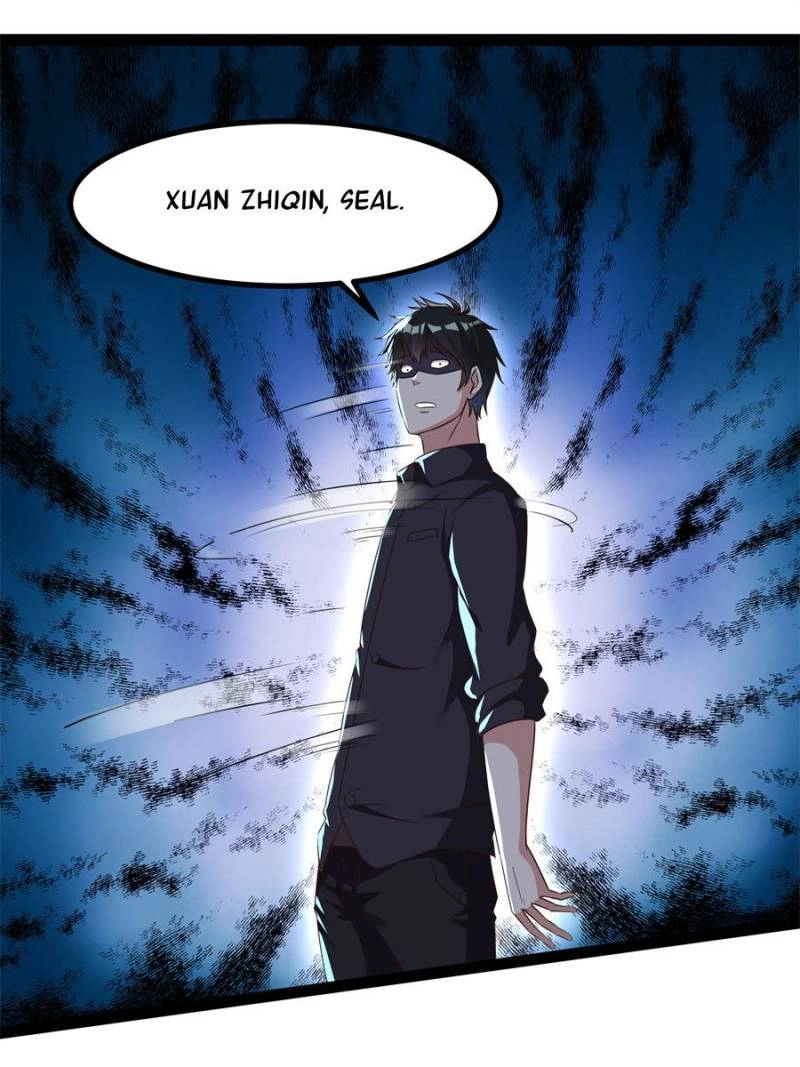 Chapter 311 - Image 22