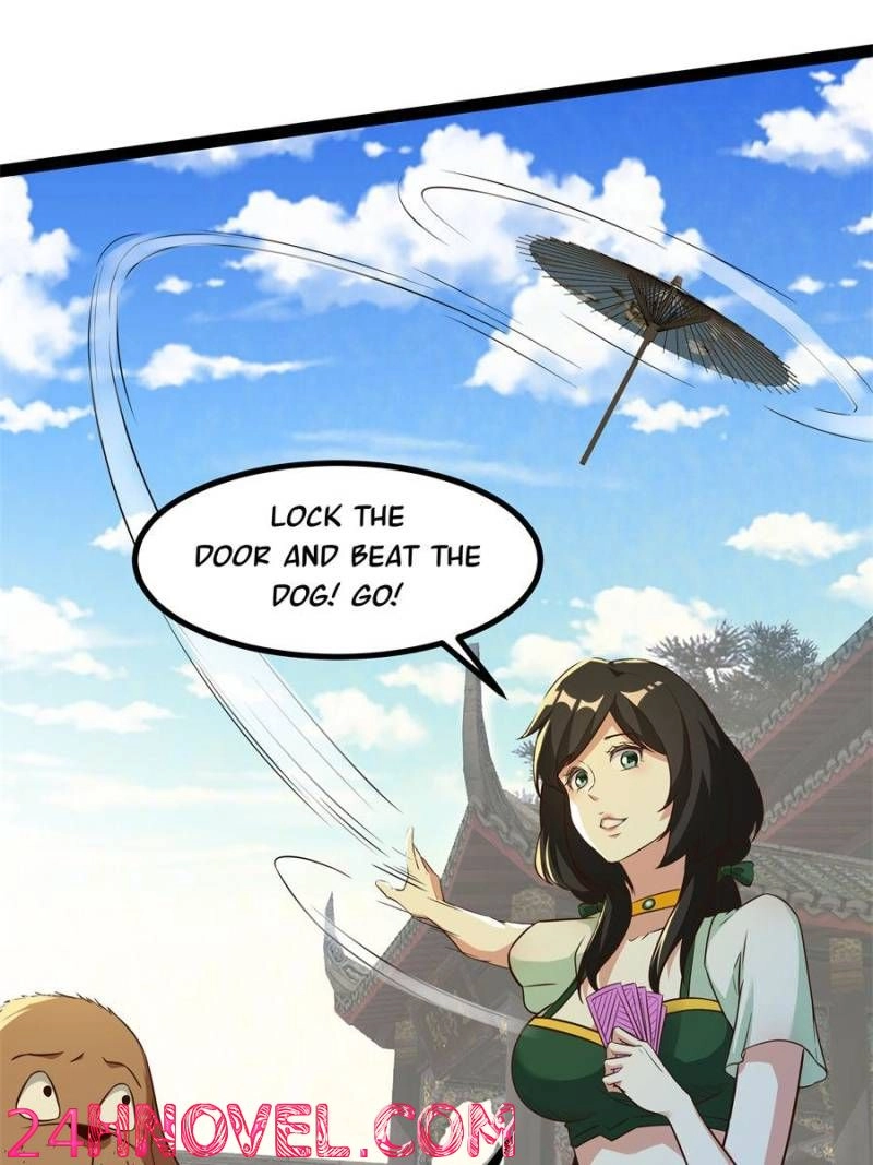 Chapter 311 - Image 23