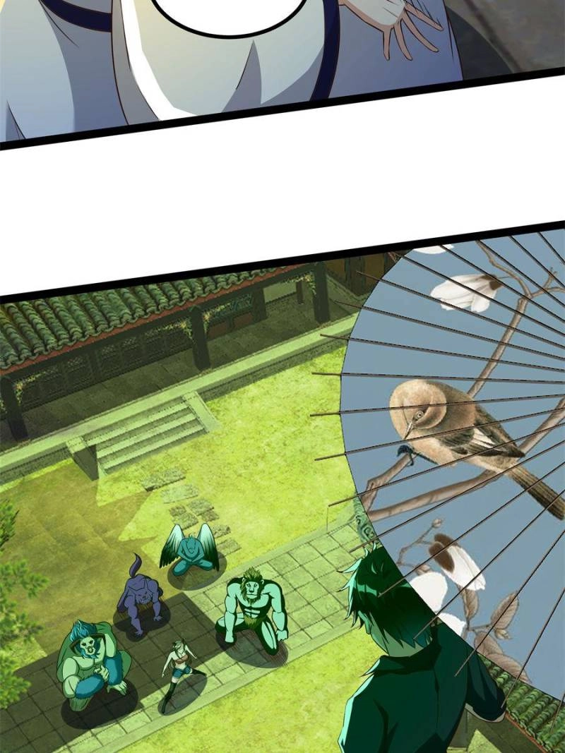 Chapter 311 - Image 25