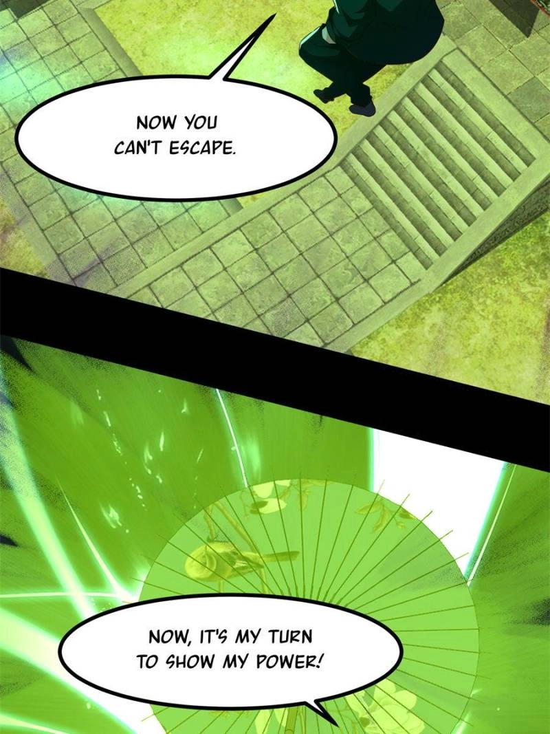 Chapter 311 - Image 26
