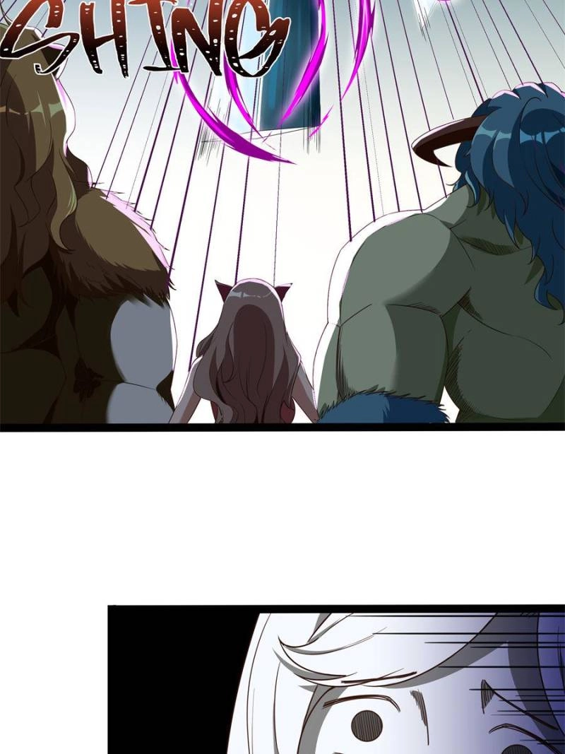 Chapter 311 - Image 29