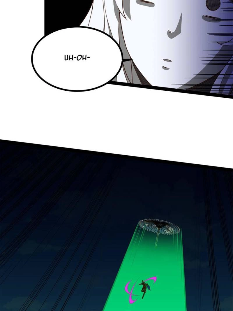 Chapter 311 - Image 30