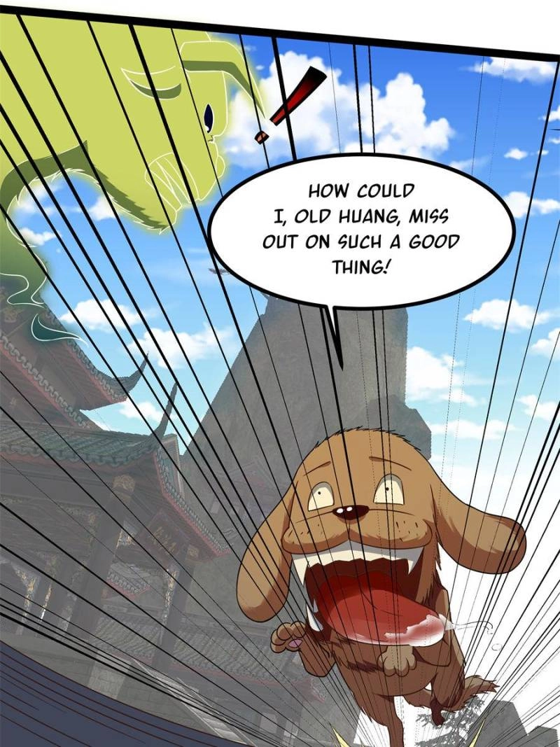 Chapter 311 - Image 34