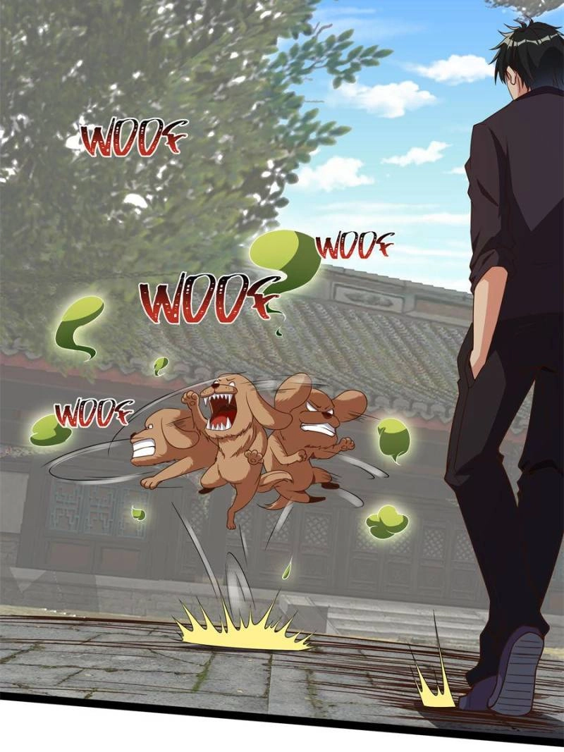 Chapter 311 - Image 37