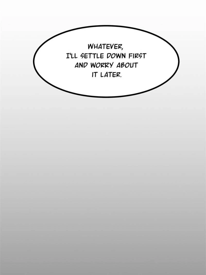 Chapter 311 - Image 39