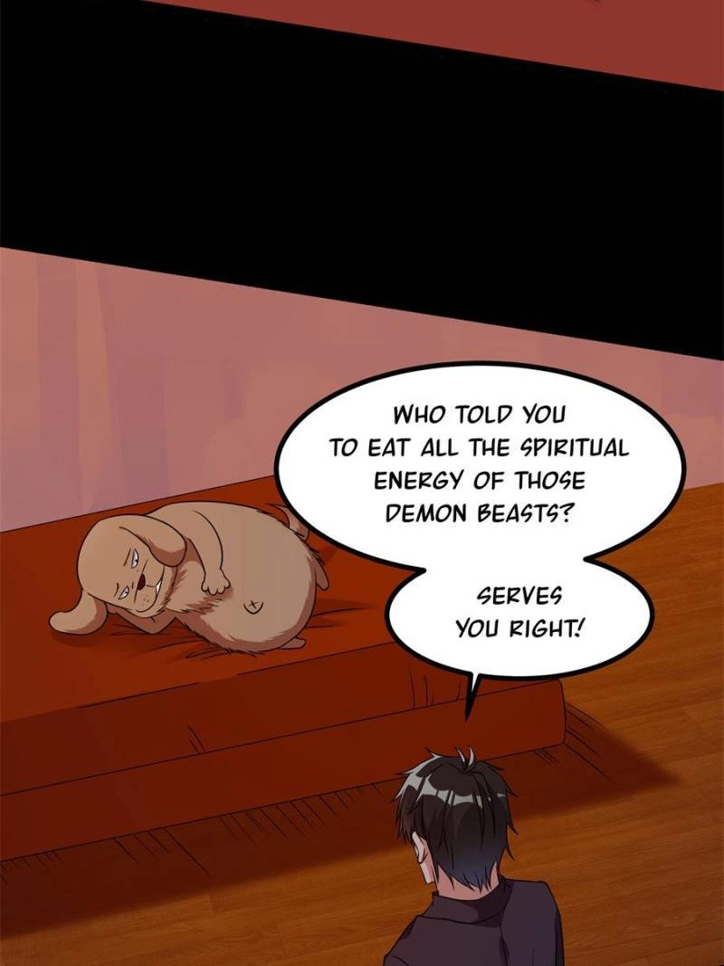 Chapter 311 - Image 46