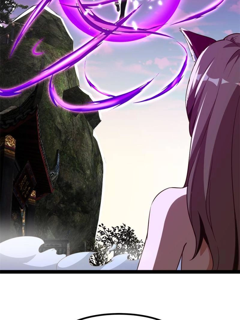 Chapter 311 - Image 5