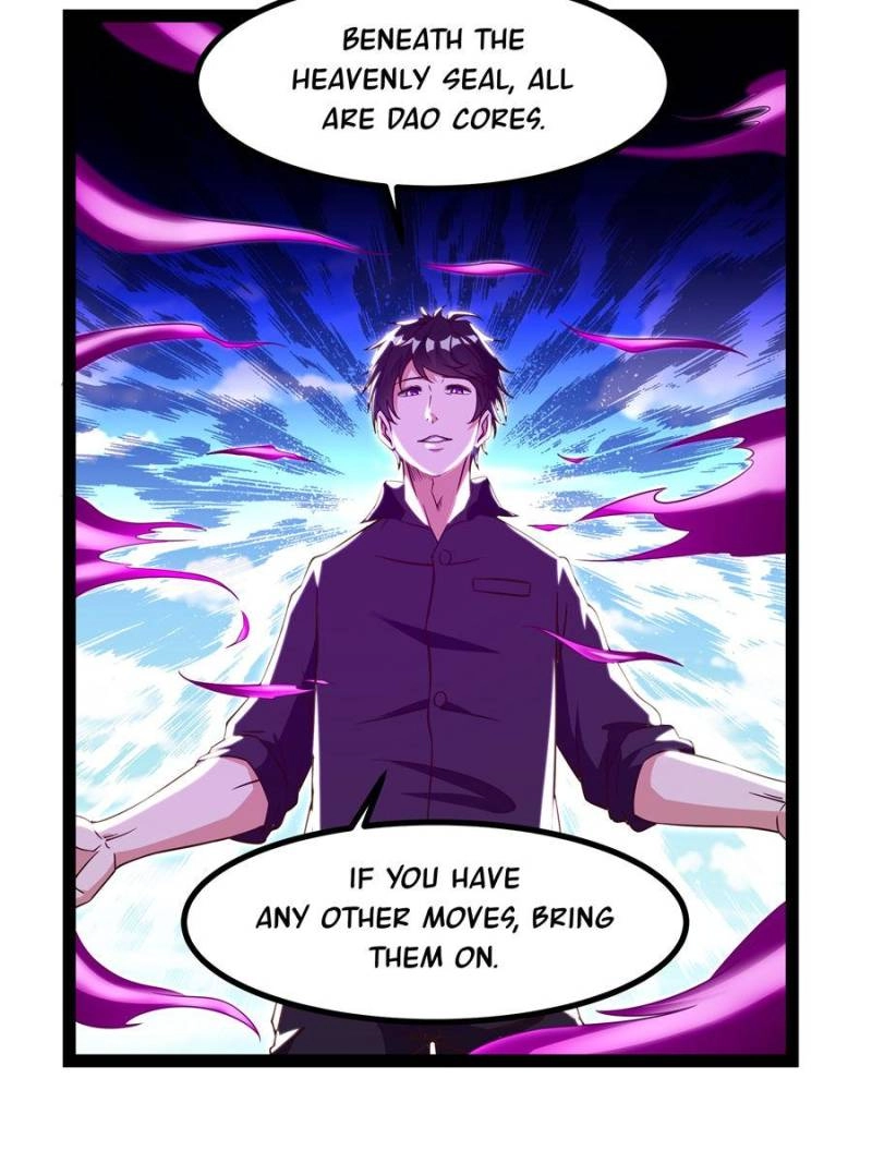 Chapter 311 - Image 6