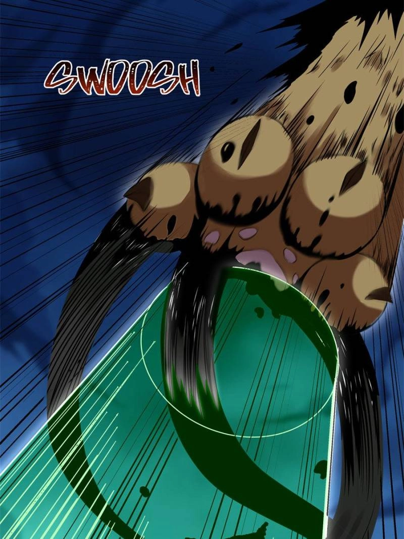 Chapter 313 - Image 10