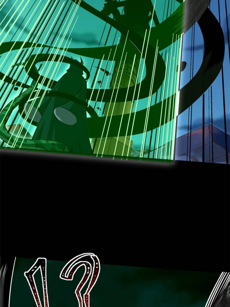 Chapter 313 - Image 11