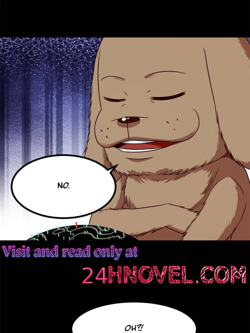 Chapter 313 - Image 2